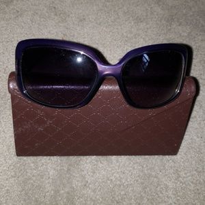 GG3164 /s Gucci Sunglasses Women